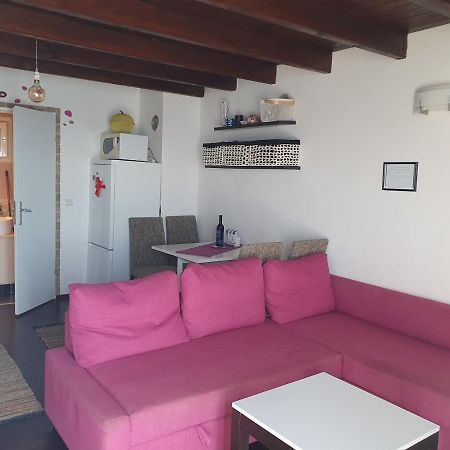 Modern Two Floors Apartment With A Beautiful View Martinšćica Εξωτερικό φωτογραφία