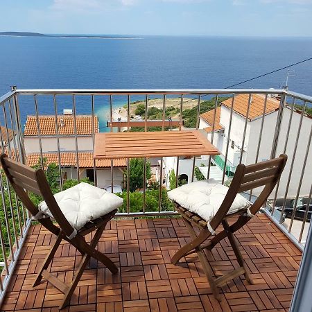 Modern Two Floors Apartment With A Beautiful View Martinšćica Εξωτερικό φωτογραφία